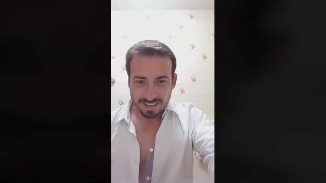 dradvbsexy  10-06-2022